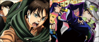 Illustration for article titled Toonami's Expansion is Potentially Awesome, But Might Crash and Burn